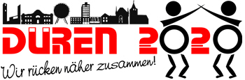 Düren2020.de